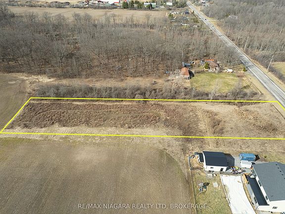 3rd image of 1577 Stevensville Rd
