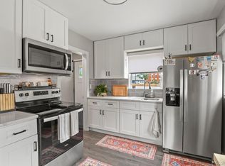 420 Strong Street, Brighton, CO 80601
