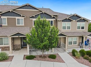 2002 Birmingham Loop, Colorado Springs, CO 80910