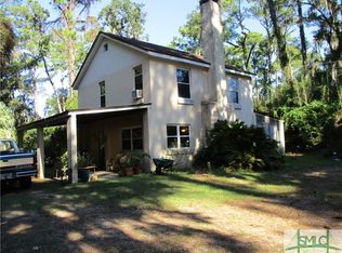 1528 Walthour Rd, Savannah, GA 31410