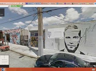 247 NW 25th St, Miami, FL 33127