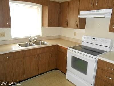 1st image of 357 Joel Blvd APT 119
