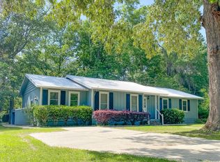 425 Briarwood Dr, Thomasville, GA 31792