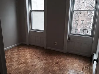 Rented by Premier Metro Realty Corp