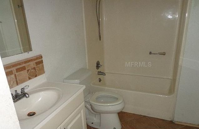 1st image of 24 S Palm Ave