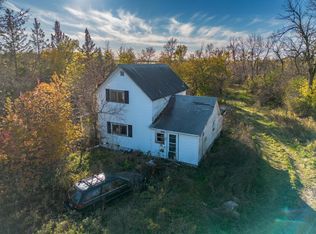 2034 240th Ave, Halstad, MN 56548