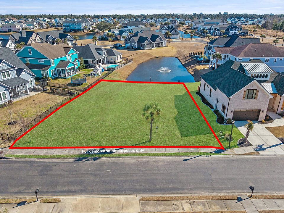 1st image of 515 Cedar Grove Ln. Lot 398