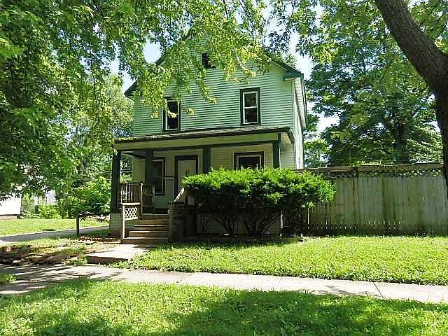 1st image of 1344 E Bourbonnais St