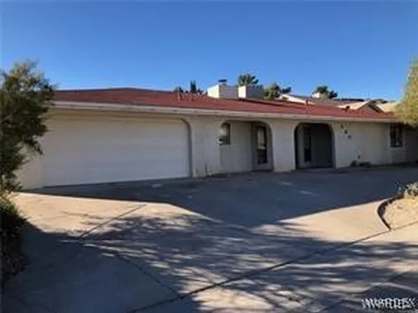 390 Greenway Dr, Kingman, AZ 86401