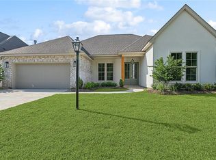67482 Antioch Dr, Mandeville, LA 70471