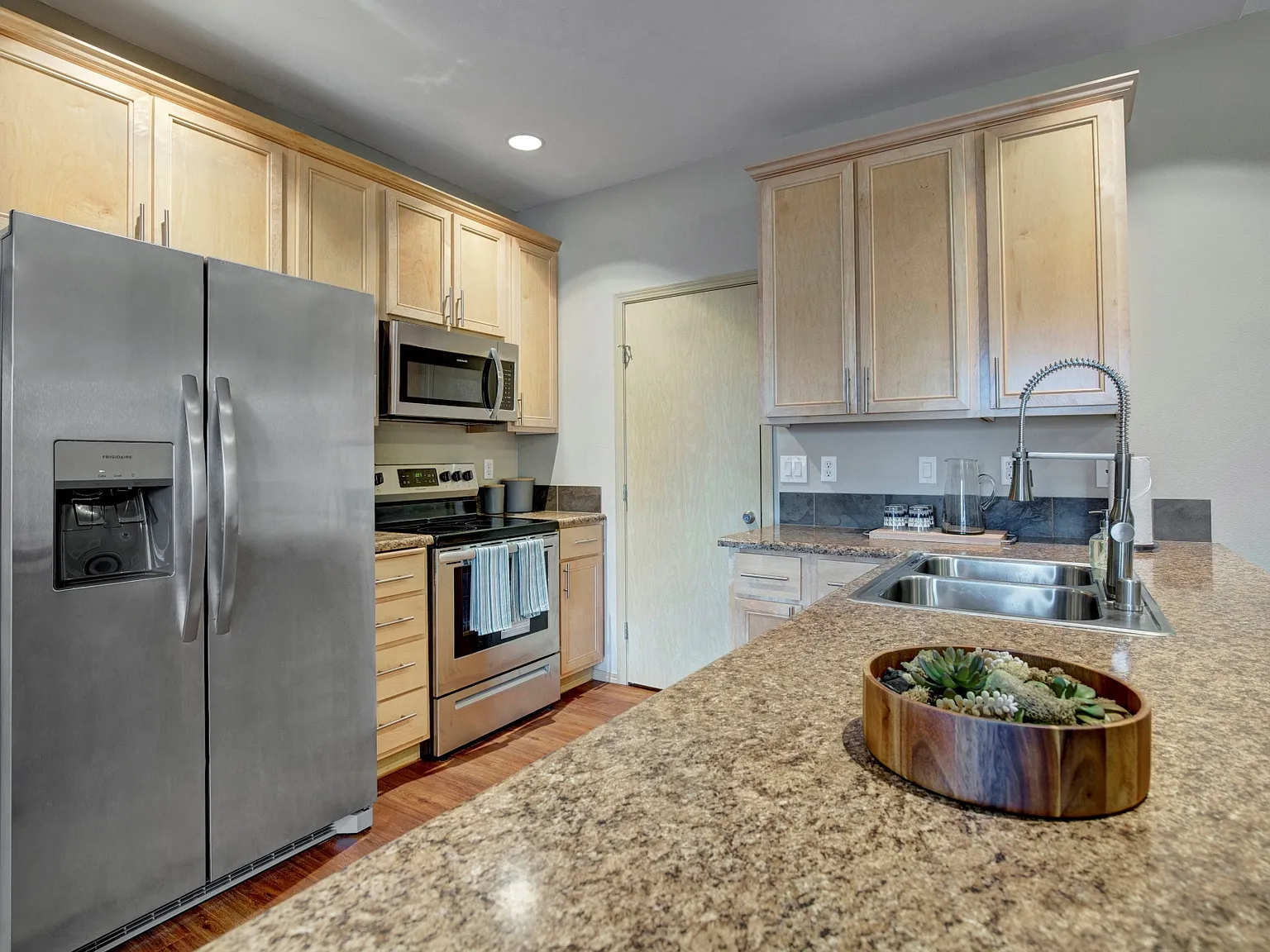 The Villas at Kennedy Creek — Photo 2