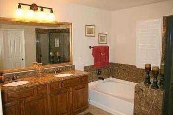 4th image of 29681 N 69th Ave