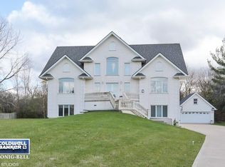 11991 Prairie St, Lemont, IL 60439
