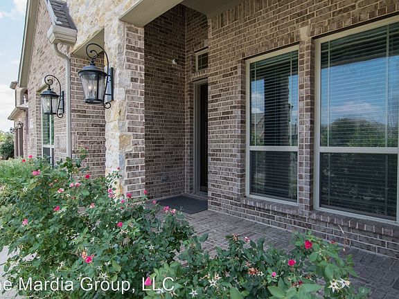 3rd image of 4225 Rainwater Creek Way