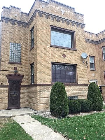 1st image of 5858 W Cortland St