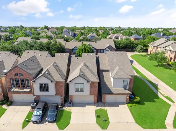 4245-B Swan Forest Dr, Carrollton, TX 75010