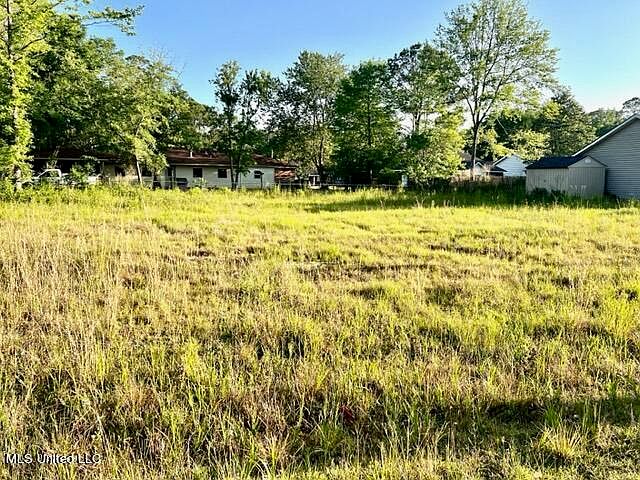2nd image of Piney Ln Lot 56