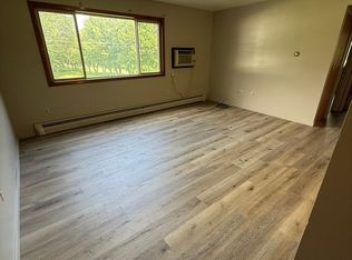 CVA - 1506 18 plex, Jamestown, ND 58401