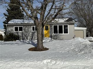 44 Lansdowne Ct, Riverview, NB E1B3E3