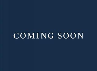 113 Fairfield Pl NW #23, Atlanta, GA 30314