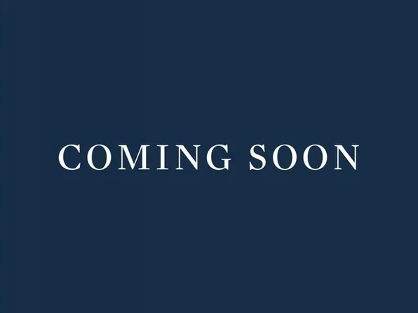 113 Fairfield Pl NW #23, Atlanta, GA 30314