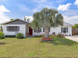 7910 Toledo St, Orlando, FL 32822