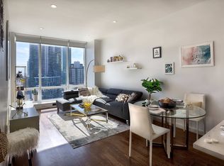 27-17 42nd Rd #6D, Long Island City, NY 11101