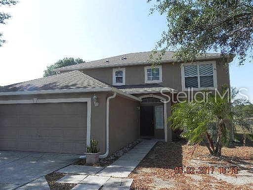 1st image of 942 Salerno Ct
