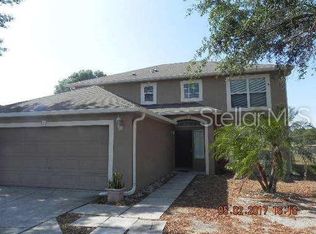 942 Salerno Ct, Kissimmee, FL 34758