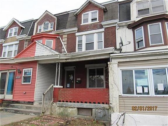 2nd image of 450 Hanover Ave