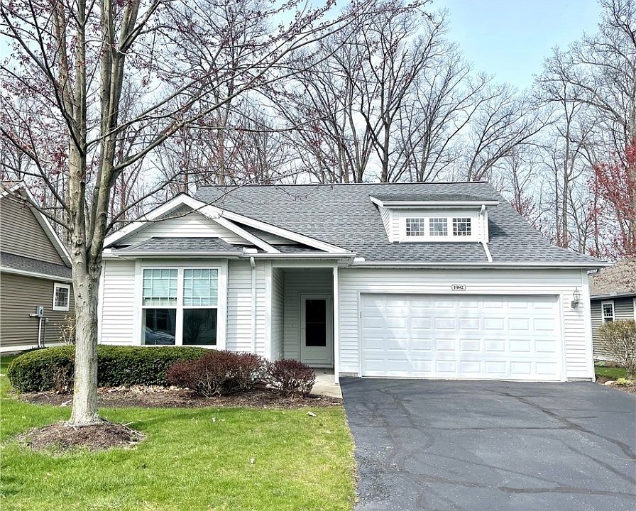 1st image of 1982 Buckingham Dr