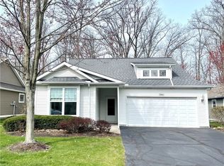 1982 Buckingham Dr, Avon, OH 44011