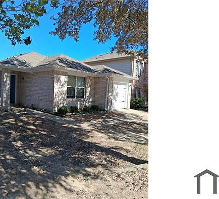 1st image of 7045 Wax Berry Dr
