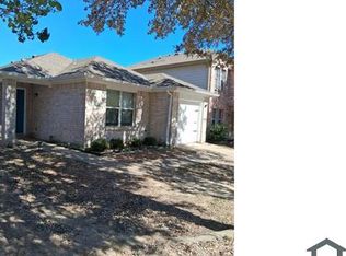 7045 Wax Berry Dr, Dallas, TX 75249