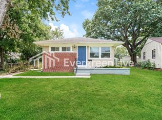 1307 Huntly Dr, Columbus, OH 43227