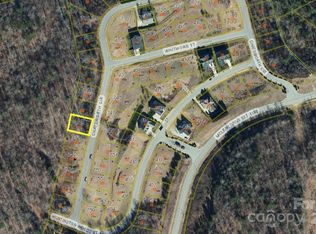 748 Chatsworth Cir SE #22, Lenoir, NC 28645