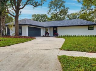 1317 Medinah Ct, Winter Park, FL 32792