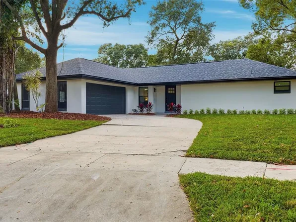 1317 Medinah Ct, Winter Park, FL 32792