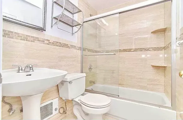 Rented by Compass | media 16