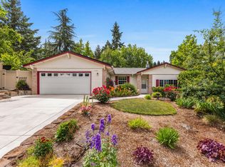 1710 Highlight Ct S, Salem, OR 97302
