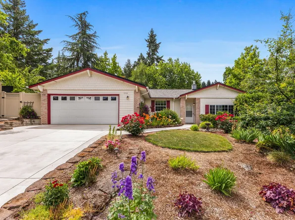 1710 Highlight Ct S, Salem, OR 97302