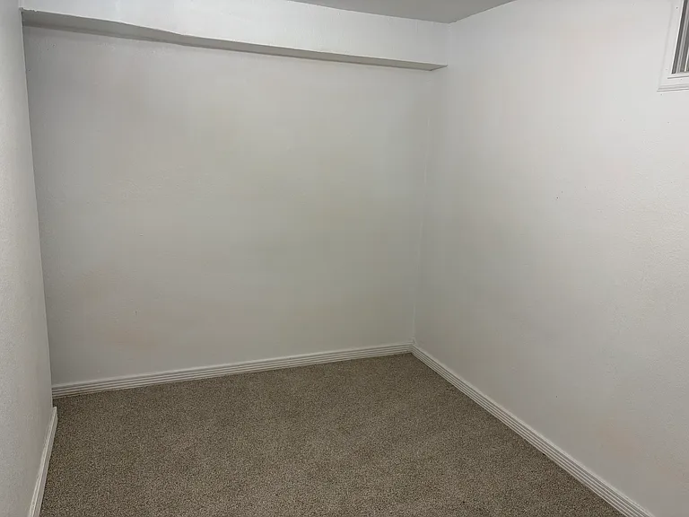 3458 W Louisiana Ave — Photo 10