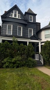 6753 McPherson Blvd, Pittsburgh, PA, 15208