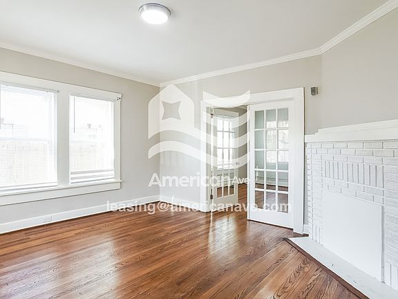 3-Living Room
