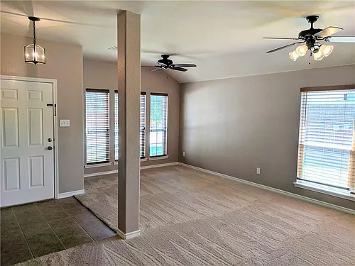 2200 Fieldcrest Dr Photo 1