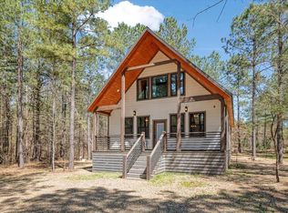 203 Secluded Cir, Broken Bow, OK 74728