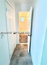 5th image of 8960 NE 2nd Ave