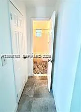 8960 NE 2nd Ave — Photo 5