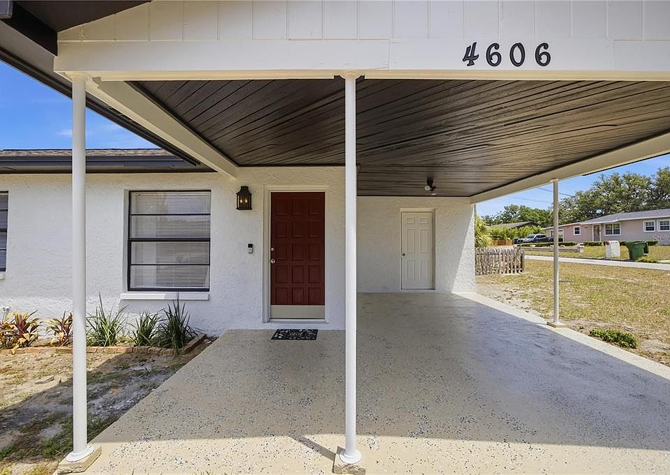 1st image of 4606 E LINEBAUGH AVENUE