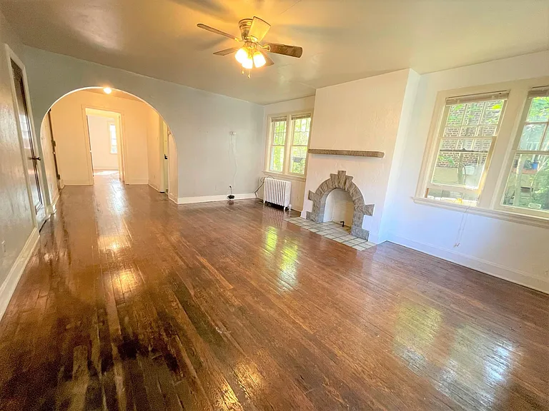 1405 Severn St #B1 — Photo 90